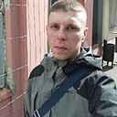 Знакомства: Владислав, 29 лет, Калининград