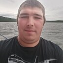 Знакомства: Евгений, 30 лет, Абдулино