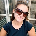 Знакомства: Наська, 37 лет, Сергиев Посад