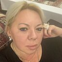 Знакомства: Алена, 51 год, Уфа