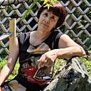 Знакомства: Елена, 59 лет, Шахты