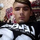 Знакомства: Ваня, 25 лет, Фалешты