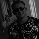 Знакомства: Костя, 27 лет, Боровичи