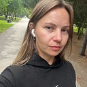 Знакомства: Ксения, 35 лет, Новосибирск