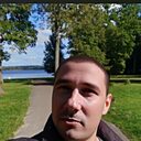 Знакомства: Roma, 40 лет, Барановичи