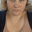 Знакомства: Татьяна, 38 лет, Нижний Тагил