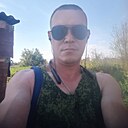 Знакомства: Эдгард, 37 лет, Бирск