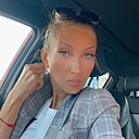 Знакомства: Арина, 38 лет, Прокопьевск