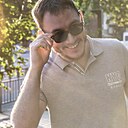 Знакомства: Андрей, 28 лет, Белово