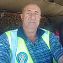 Знакомства: Виктор, 68 лет, Краснодар