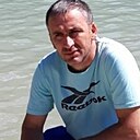 Знакомства: Sarkis, 45 лет, Ереван