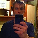 Знакомства: Николай, 26 лет, Тарко-Сале