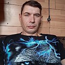 Знакомства: Иван, 43 года, Малоярославец