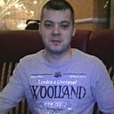 Знакомства: Дима, 42 года, Ревда
