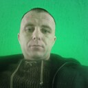 Знакомства: Владимир, 40 лет, Житковичи
