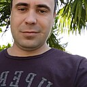 Знакомства: Денис, 37 лет, Пермь