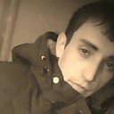 Знакомства: Сашка, 34 года, Усть-Каменогорск