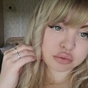 Знакомства: Света, 33 года, Пятигорск