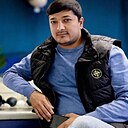Знакомства: Камол, 31 год, Домодедово