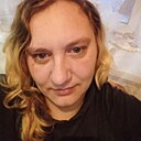 Знакомства: Валя, 32 года, Воронеж