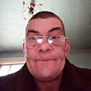 Знакомства: Анатолий, 47 лет, Абакан