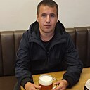 Знакомства: Eugeniu, 34 года, Пфорзхейм