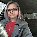 Знакомства: Марина, 34 года, Пенза
