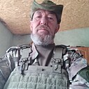 Знакомства: Андрей, 65 лет, Красноперекопск