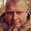 Знакомства: Алексей, 47 лет, Вышний Волочек