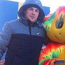 Знакомства: Алексей, 34 года, Поронайск