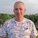 Знакомства: Роман, 49 лет, Сочи