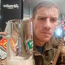 Знакомства: Иван, 29 лет, Керчь