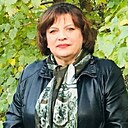 Знакомства: Людмила, 67 лет, Симферополь