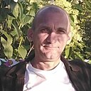 Знакомства: Вадим, 50 лет, Кемерово