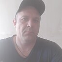 Знакомства: Дима, 44 года, Аксай