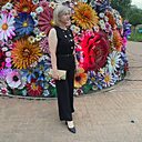 Знакомства: Наталья, 44 года, Пятигорск