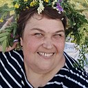 Знакомства: Маруся, 46 лет, Чебаркуль