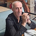 Знакомства: Гоча, 54 года, Астана