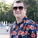 Знакомства: Дмитрий, 35 лет, Таганрог