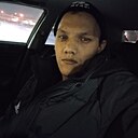 Знакомства: Артём, 25 лет, Чита