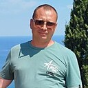 Знакомства: Алексей, 39 лет, Тула
