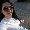 Знакомства: Екатерина, 35 лет, Кореновск