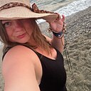 Знакомства: Дарья, 32 года, Нижний Тагил