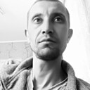 Знакомства: Pavel, 31 год, Хмельницкий