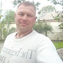 Знакомства: Саша, 38 лет, Кременчуг