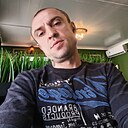 Знакомства: Олег, 36 лет, Люберцы