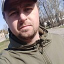 Знакомства: Вячеслав, 32 года, Кара-Балта