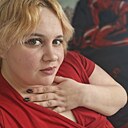 Знакомства: Анна, 28 лет, Нижний Новгород