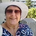 Знакомства: Светлана, 61 год, Вилючинск