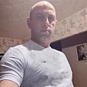 Знакомства: Александр, 39 лет, Иваново